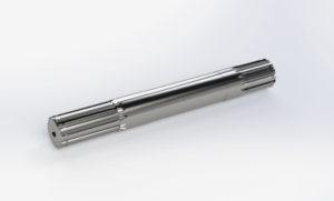 04.5054.00