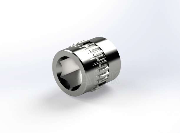 04.5114.01