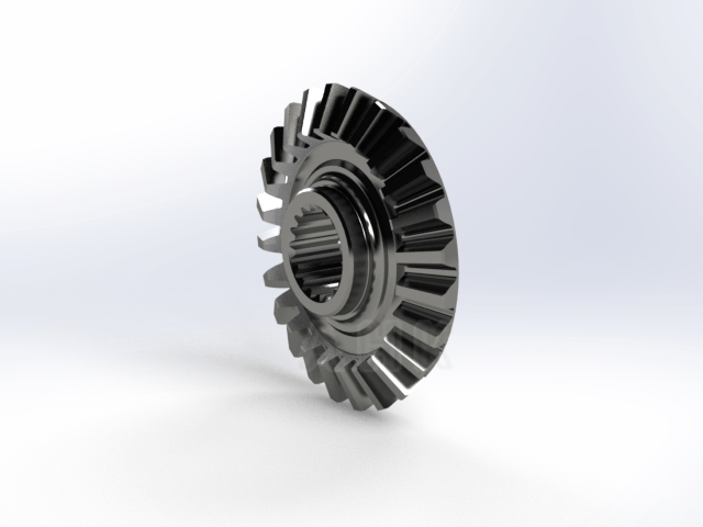 04.5029.00