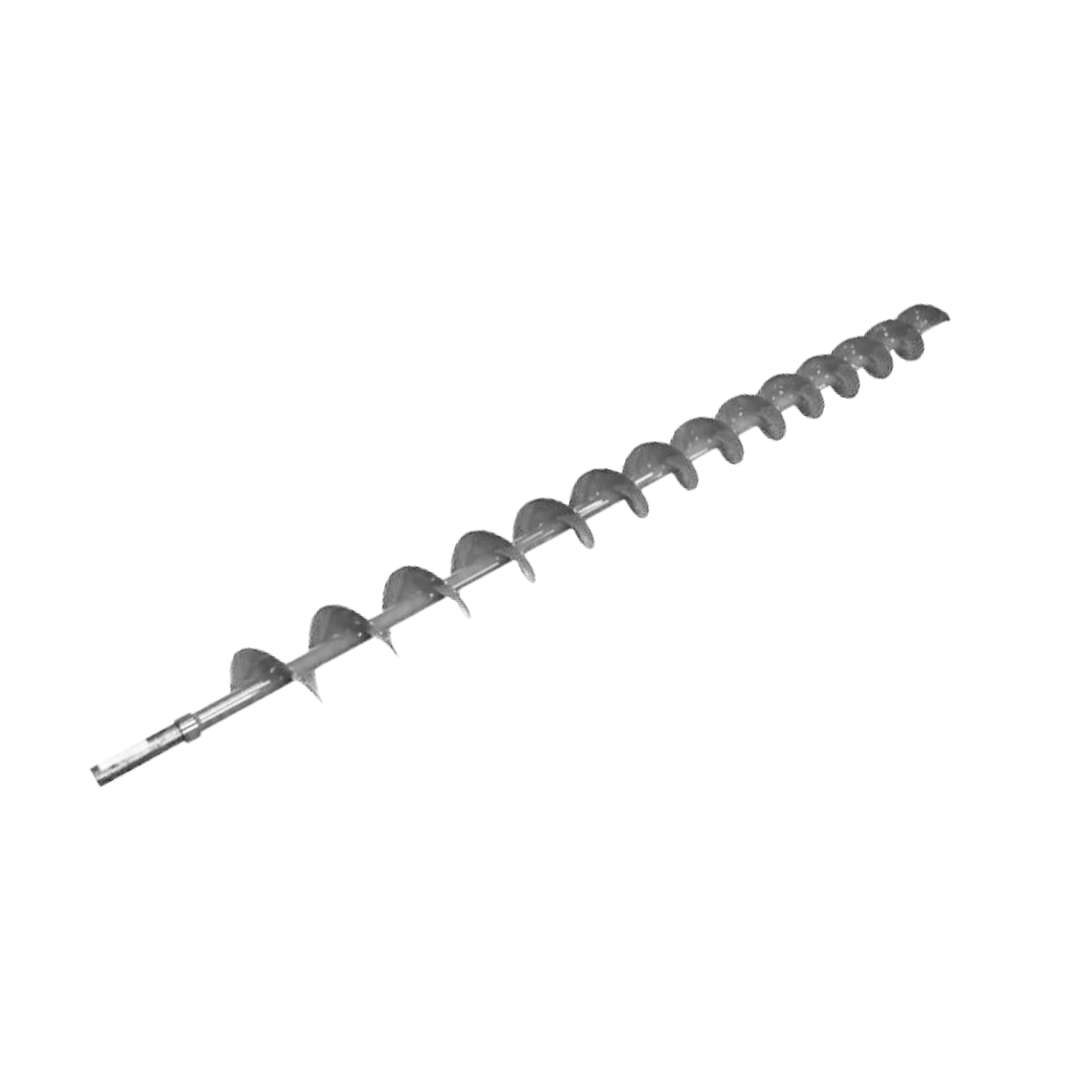 144028A2