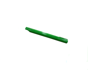 AXE27587