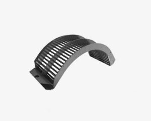 AXE28955