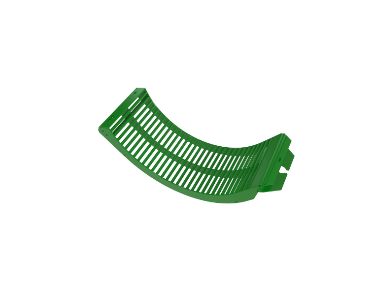 AXE28957