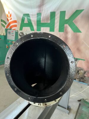 Нанесення полісечовини
