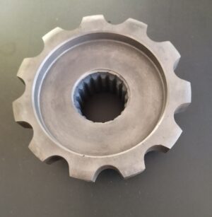 265011073