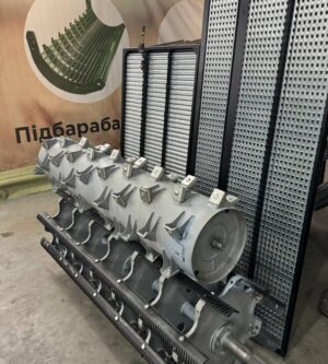 Товари