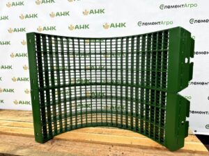 Підбарабання універсальне (комплект) BXE10391 John Deere